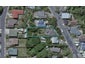 44 Buckley Road, Southgate, Wellington - Carousel 1