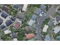41 Turville Crescent, Newlands, Wellington - Carousel 1
