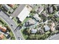 140 Red Beach Road, Red Beach, Whangaparāoa - Carousel 1