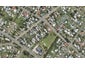 21A De Lautour Road, Kaiti, Gisborne - Carousel 1