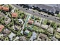 88 Unsworth Drive, Unsworth Heights, Auckland - Carousel 1
