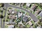 3 Melissa Place, Farm Cove, Auckland - Carousel 1