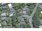 52 South Karori Road, Karori, Wellington - Carousel 1