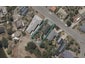 59 Kamaka Crescent, Bridge Hill, Alexandra - Carousel 1