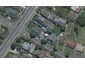 1/426 Greers Road, Northcote, Christchurch - Carousel 1