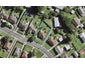 36 Bates Street, Papakura, Papakura - Carousel 1