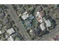 117 Wood Street, Takaro, Palmerston North - Carousel 1