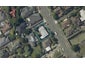 174 Victoria Avenue, Hokowhitu, Palmerston North - Carousel 1
