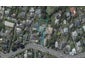 97A Hackthorne Road, Cashmere, Christchurch - Carousel 1