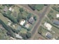 39 Sarah Street, Waikawa Beach, Levin - Carousel 1