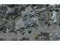9A Glastonbury Drive, Burwood, Christchurch - Carousel 1