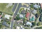 105 Carlton Street, Bellevue, Tauranga - Carousel 1