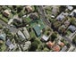 3/12 Ewenson Avenue, One Tree Hill, Auckland - Carousel 1