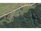 0 Newton Road, Omapere, Kaikohe - Carousel 1