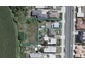 31 Te Awa Avenue, Te Awa, Napier - Carousel 1