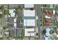 15D Herewini Street, Victoria, Rotorua - Carousel 1