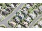 51 Fitzwilliam Drive, Torbay, Auckland - Carousel 1