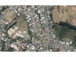 8 Paenui Street, Titahi Bay, Porirua - Carousel 1