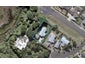 8A Ludlow Place, Bell Block, New Plymouth - Carousel 1