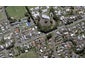 406 Devon Street West, Lynmouth, New Plymouth - Carousel 1