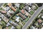 1/100 HEPBURN RD, Glendene, Auckland - Carousel 1