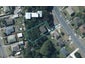 154 Champion Street, Cannons Creek, Porirua - Carousel 1