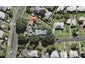 2A Budock Road, Hillsborough, Auckland - Carousel 1