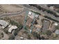 42 Earnscleugh Road, Bridge Hill, Alexandra - Carousel 1