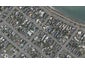 106 Nayland Street, Sumner, Christchurch - Carousel 1