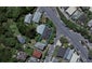 2 Hinau Road, Hataitai, Wellington - Carousel 1