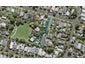 1/74 Marsden Avenue, Balmoral, Auckland - Carousel 1