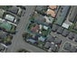 7 Middlepark Road, Sockburn, Christchurch - Carousel 1
