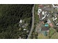 228 Western Hills Drive, Avenues, Whangarei - Carousel 1