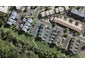 79 Winery Way, Henderson, Auckland - Carousel 1