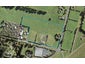 105 Totara Road, Whenuapai, Auckland - Carousel 1