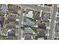 3 Hawea Place, Poraiti, Napier - Carousel 1