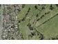 143 Otuwairoa Esplanade, Ōpaheke, Papakura - Carousel 1