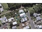 2 Autere Street, Strandon, New Plymouth - Carousel 1