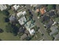 52A Collingwood Street, Hokowhitu, Palmerston North - Carousel 1