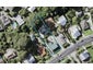 1/52 Uxbridge Road, Howick, Auckland - Carousel 1