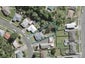 38 Bird Grove, Stokes Valley, Lower Hutt - Carousel 1