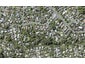 14A Channel View Road, Campbells Bay, Auckland - Carousel 1
