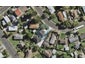 26 Bedlington Avenue, Manurewa, Auckland - Carousel 1