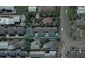 6/85 Geraldine Street, Edgeware, Christchurch - Carousel 1