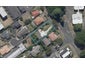 14 Tisdall Street, Hamilton Central, Hamilton - Carousel 1