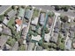 8A Rossiter Avenue, Waterloo, Lower Hutt - Carousel 1