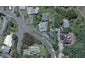 3 Newport Terrace, Seatoun, Wellington - Carousel 1