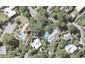 18 Walter Road, Lowry Bay, Lower Hutt - Carousel 1
