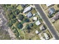 278 Seaforth Road, Waihi Beach, Waihi Beach - Carousel 1