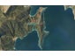 0 Port Ligar, Port Ligar, French Pass - Carousel 1